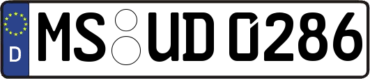 MS-UD0286