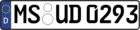 MS-UD0293