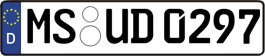 MS-UD0297