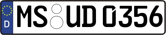 MS-UD0356