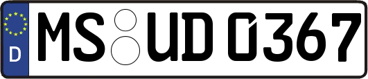 MS-UD0367