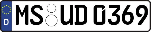 MS-UD0369