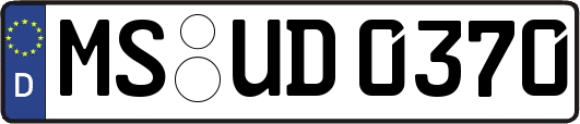 MS-UD0370