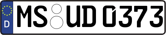 MS-UD0373