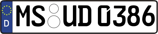 MS-UD0386