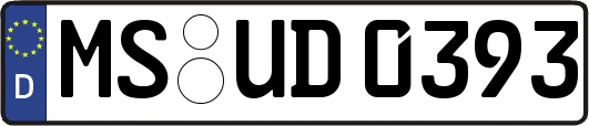 MS-UD0393