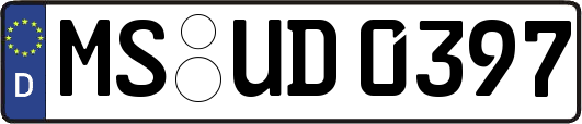 MS-UD0397