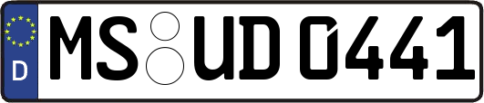 MS-UD0441