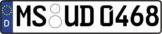 MS-UD0468