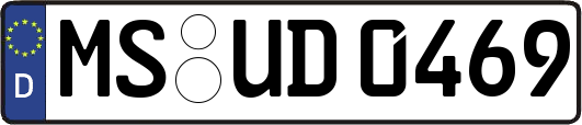MS-UD0469