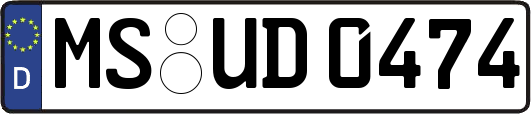 MS-UD0474
