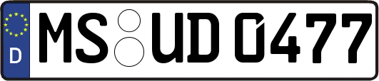 MS-UD0477