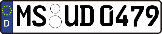 MS-UD0479