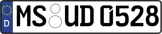 MS-UD0528
