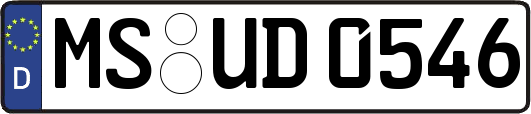 MS-UD0546