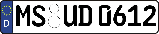 MS-UD0612