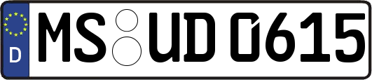 MS-UD0615