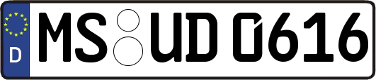 MS-UD0616