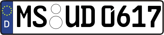 MS-UD0617