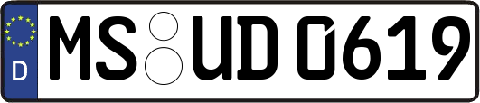 MS-UD0619