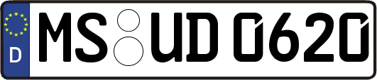 MS-UD0620