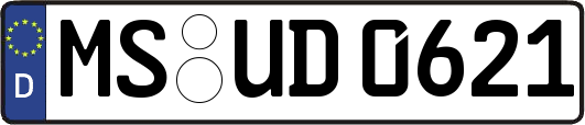 MS-UD0621