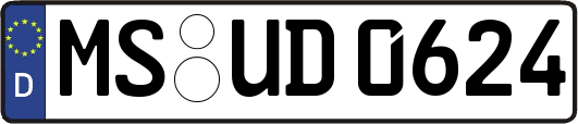 MS-UD0624
