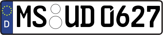 MS-UD0627