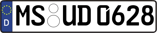 MS-UD0628
