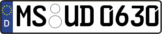 MS-UD0630