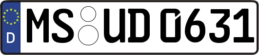MS-UD0631