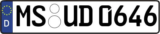 MS-UD0646