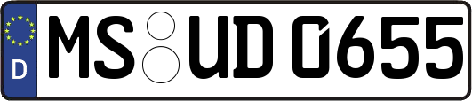 MS-UD0655