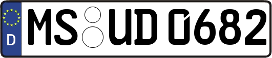 MS-UD0682