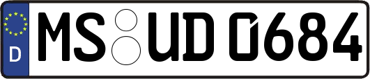 MS-UD0684