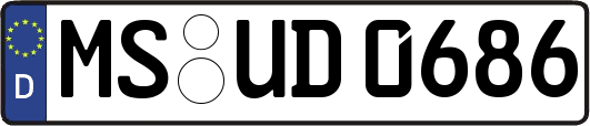 MS-UD0686