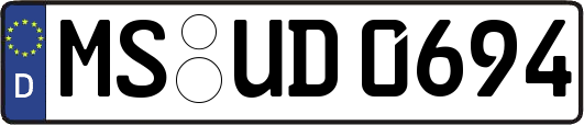 MS-UD0694