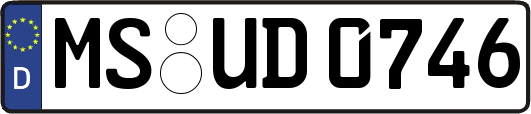 MS-UD0746