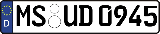 MS-UD0945