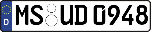MS-UD0948