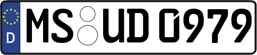 MS-UD0979