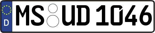 MS-UD1046