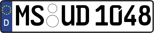 MS-UD1048