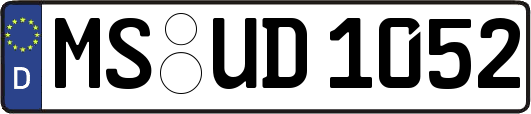 MS-UD1052