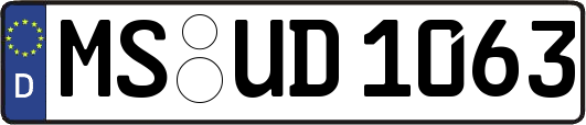 MS-UD1063