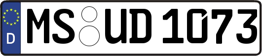 MS-UD1073