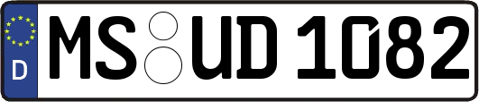 MS-UD1082