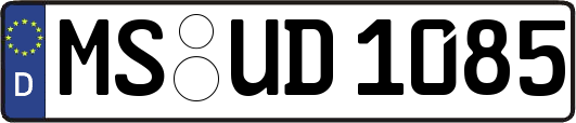 MS-UD1085