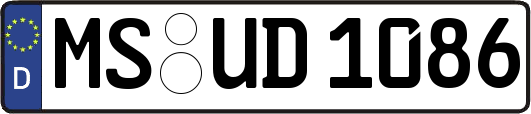 MS-UD1086