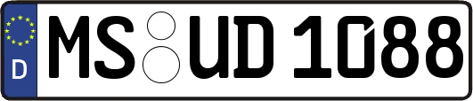 MS-UD1088